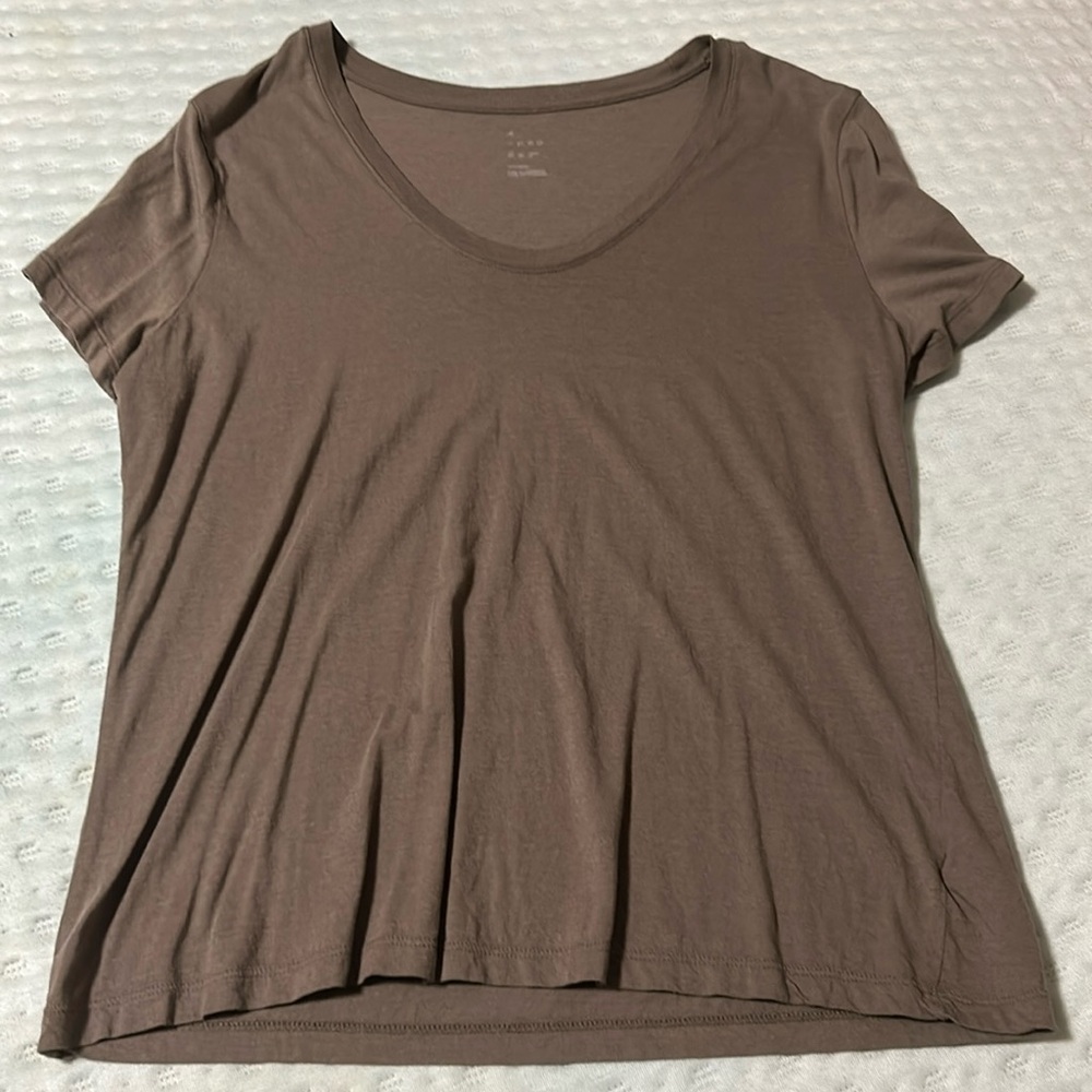 3 tees for price of 1